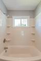 6113 Fisk Avenue - Photo 46