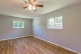 6113 Fisk Avenue - Photo 47
