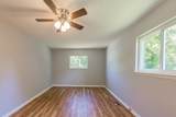 6113 Fisk Avenue - Photo 48