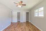 6113 Fisk Avenue - Photo 49