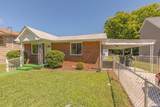 6113 Fisk Avenue - Photo 50