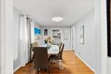 6113 Fisk Avenue - Photo 6