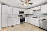 6113 Fisk Avenue - Photo 8