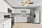 6113 Fisk Avenue - Photo 9