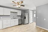 6113 Fisk Avenue - Photo 10