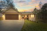 818 Bridges Road - Photo 2