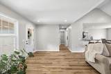 818 Bridges Road - Photo 11