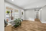 818 Bridges Road - Photo 12