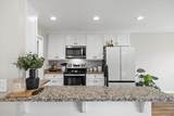 818 Bridges Road - Photo 13