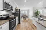 818 Bridges Road - Photo 15
