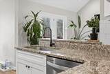 818 Bridges Road - Photo 16