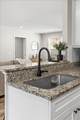 818 Bridges Road - Photo 17