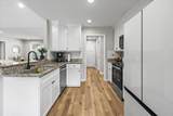 818 Bridges Road - Photo 18