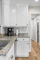 818 Bridges Road - Photo 19