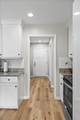 818 Bridges Road - Photo 20