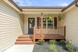 818 Bridges Road - Photo 3