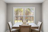 818 Bridges Road - Photo 22