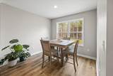 818 Bridges Road - Photo 23