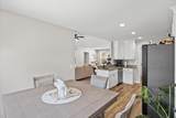 818 Bridges Road - Photo 24