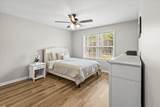 818 Bridges Road - Photo 25
