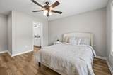 818 Bridges Road - Photo 26