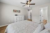 818 Bridges Road - Photo 27