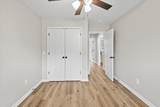 818 Bridges Road - Photo 32