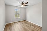 818 Bridges Road - Photo 33