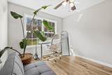818 Bridges Road - Photo 36