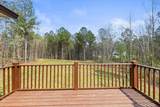 818 Bridges Road - Photo 38