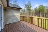 818 Bridges Road - Photo 39