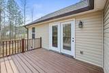 818 Bridges Road - Photo 40