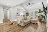818 Bridges Road - Photo 5