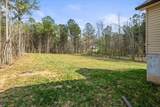 818 Bridges Road - Photo 41