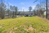 818 Bridges Road - Photo 42