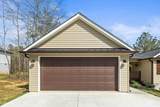 818 Bridges Road - Photo 43