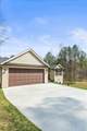 818 Bridges Road - Photo 44