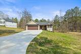 818 Bridges Road - Photo 45