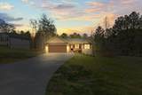 818 Bridges Road - Photo 46