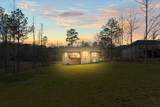 818 Bridges Road - Photo 47