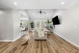 818 Bridges Road - Photo 6