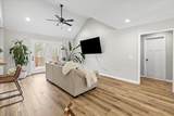 818 Bridges Road - Photo 7