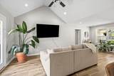 818 Bridges Road - Photo 8