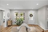 818 Bridges Road - Photo 10