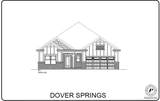 2973 Discovery Drive - Photo 2