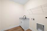 2973 Discovery Drive - Photo 13