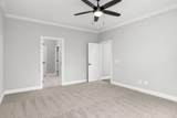 2973 Discovery Drive - Photo 15