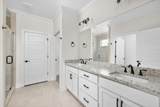 2973 Discovery Drive - Photo 16