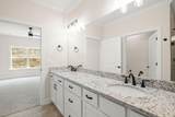 2973 Discovery Drive - Photo 17