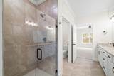 2973 Discovery Drive - Photo 18